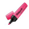 Zakreślacz TEXTMARKER 490 mix 4 kolory 400140874 PELIKAN